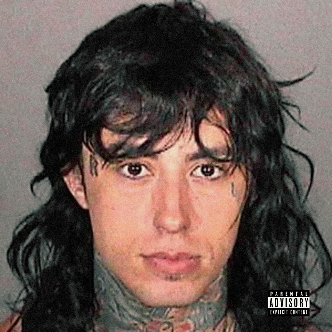 Falling in Reverse announces new album, ’Popular Monster’ – 98KUPD ...