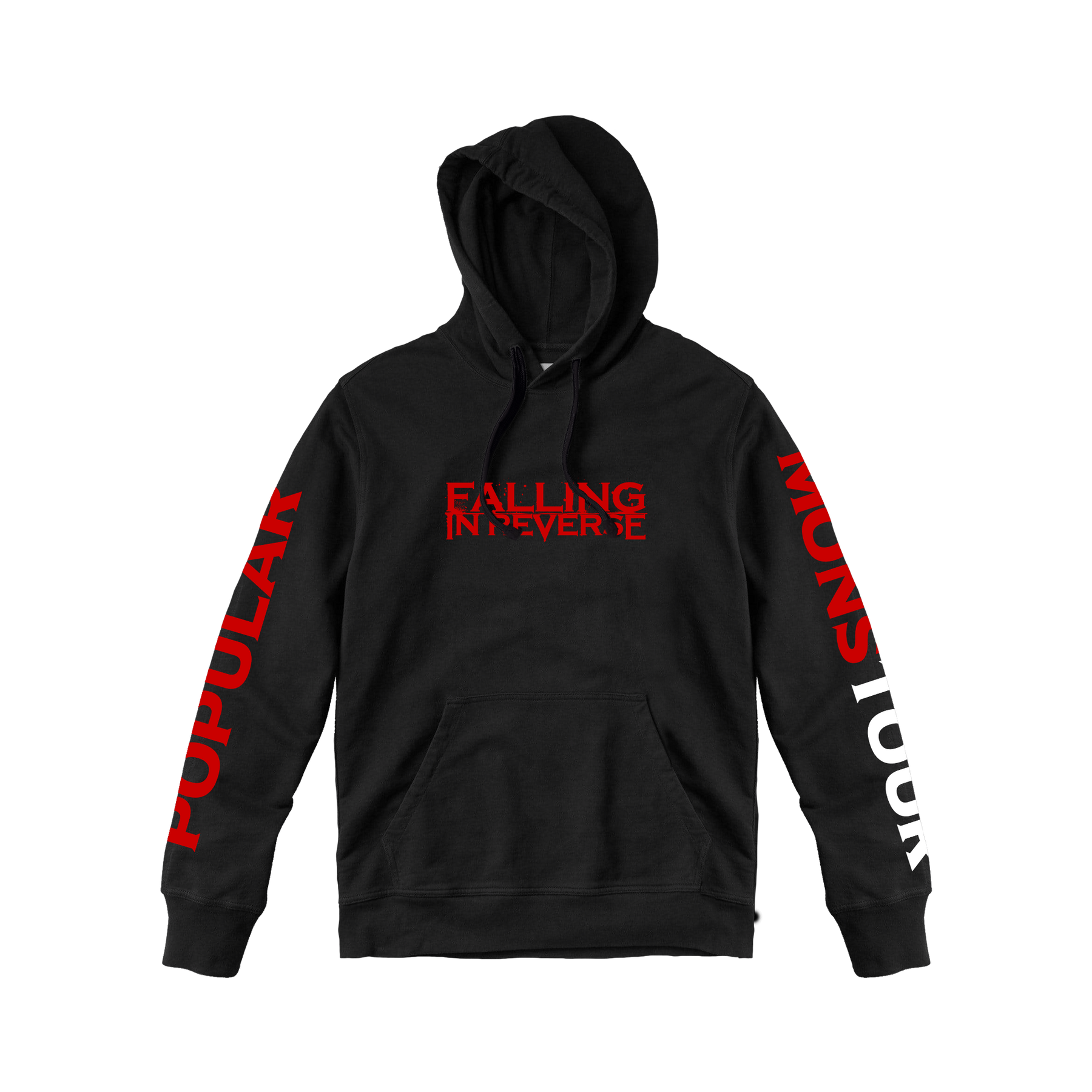 Falling In Reverse | Official Merch