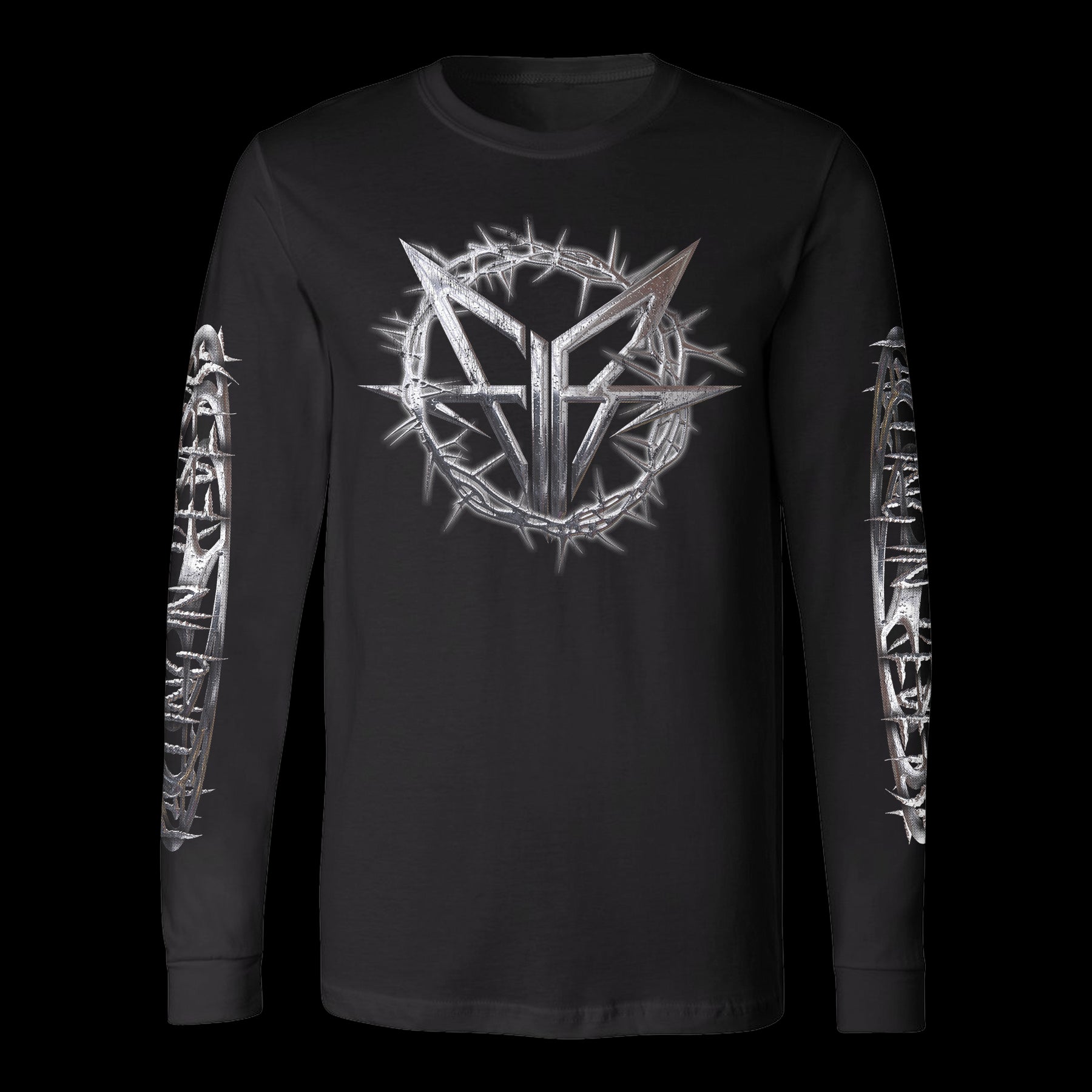 Falling In Reverse | Official Merch