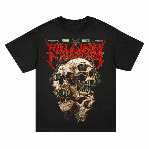 FIR_3SKULLS_V2_MOCK_grande.png