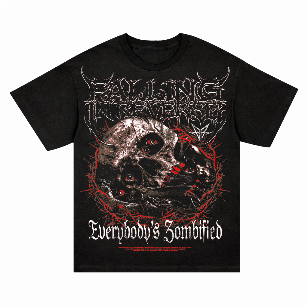 FIR_ZOMBIFIED_MOCK_1024x1024.