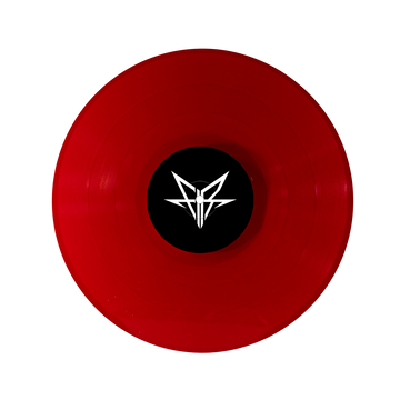 Falling In Reverse | Official Site & Store