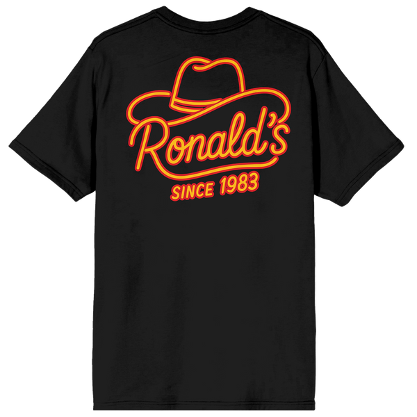 Ronald_s_Tee_grande.png?v=
