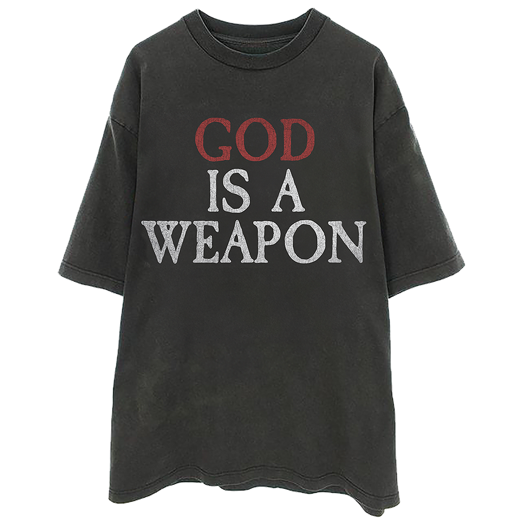 Official Falling in Reverse Store - Lamb Tee – Falling In Reverse Official Falling in Reverse Store - Lamb Tee – Falling In Reverse