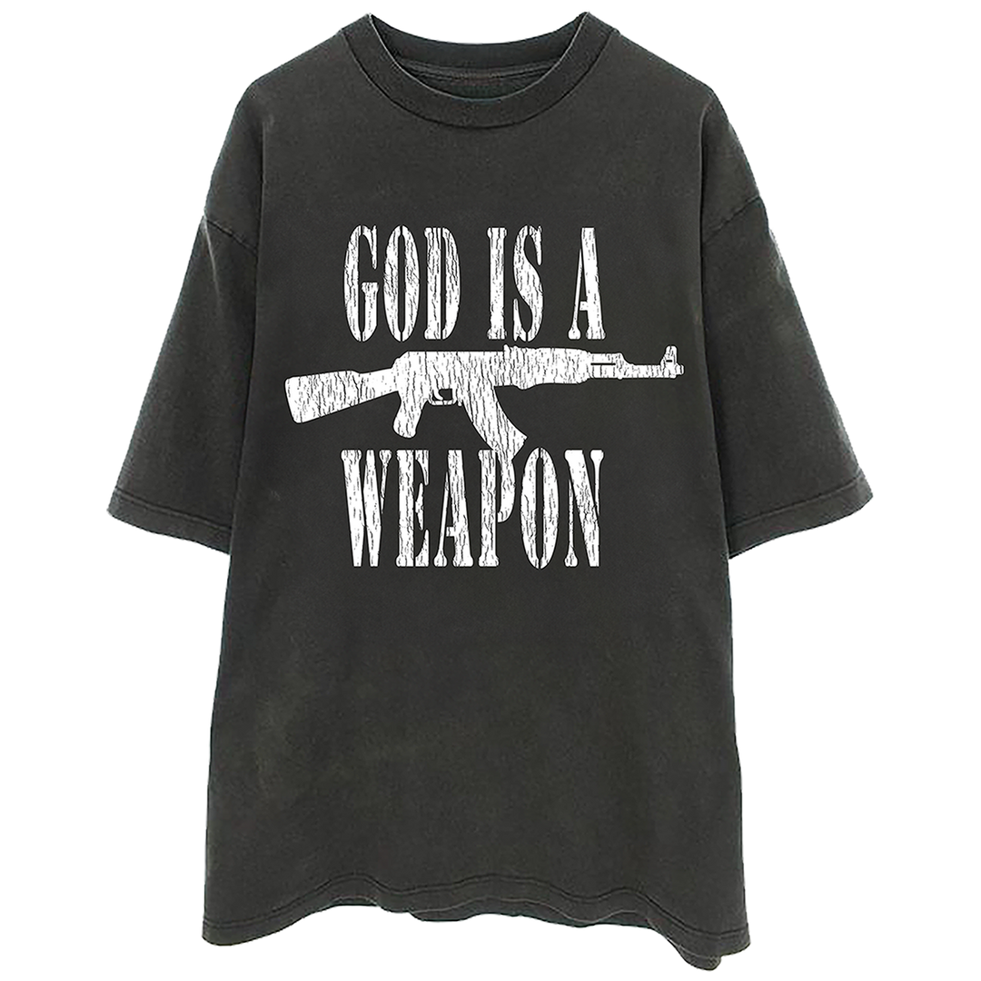 Official Falling in Reverse Store - Protect the Children Tee Official Falling in Reverse Store - Protect the Children Tee