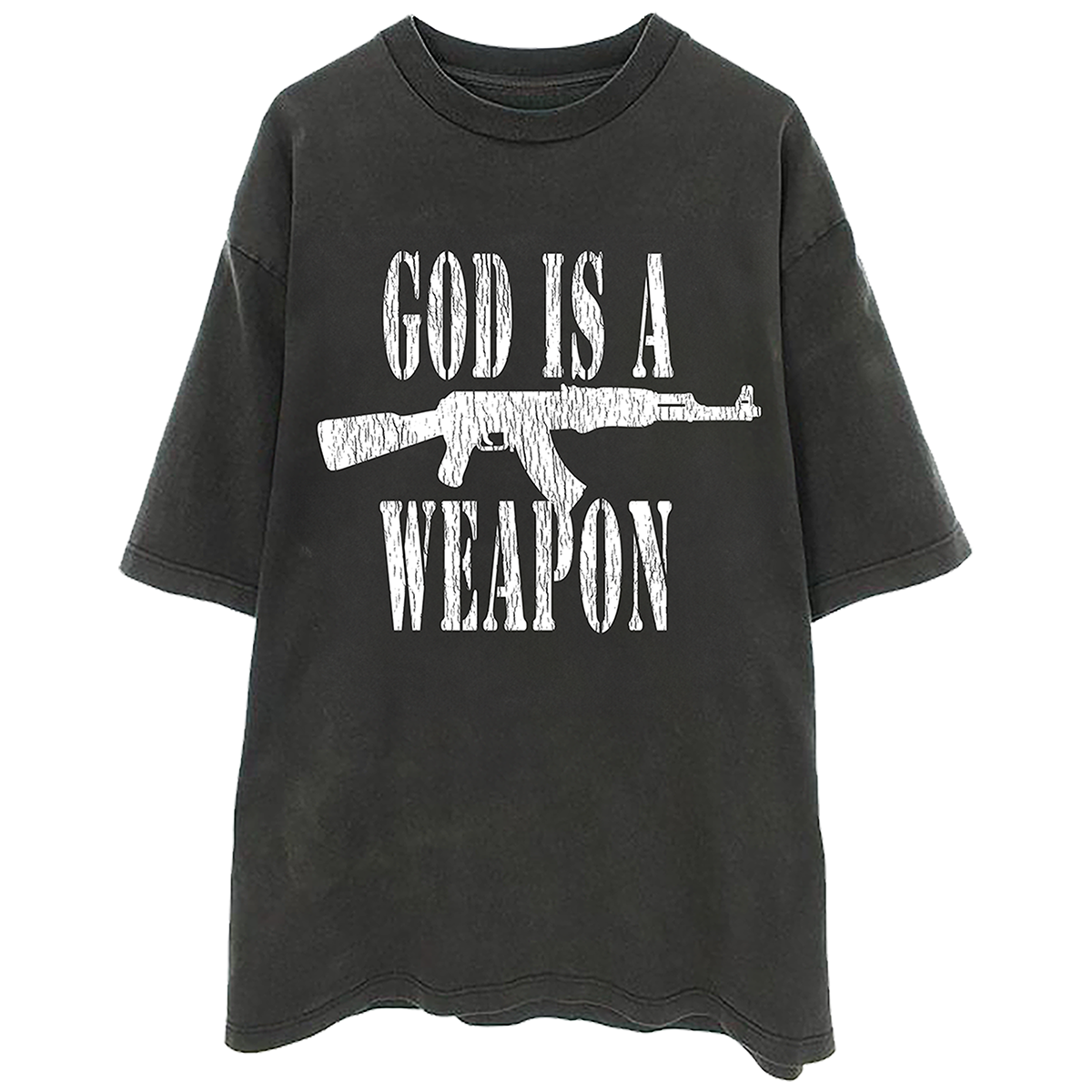 protectteefront_1800x1800.png? protectteefront_1800x1800.png?
