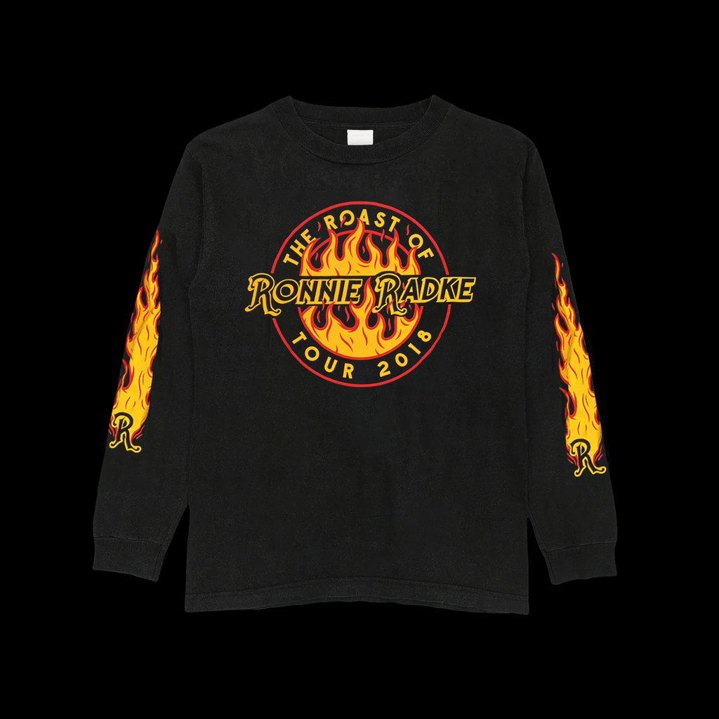 FREE shipping Friday Night Smack Down Calgary Flames Shirt, Unisex tee,  hoodie, sweater, v-neck and tank top